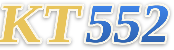 kt552